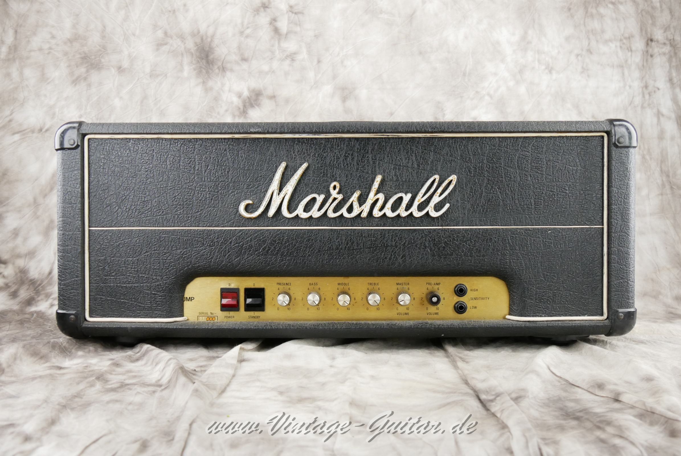  Marshall_JMP_1987_Master_Model_Mk_II_Lead_GB_black_1980-001.JPG